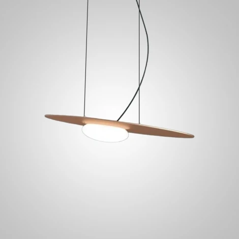 Подвесной светильник светодиодный ImperiumLoft Im_Pd1744 (154898-60) (220V, на тросе)