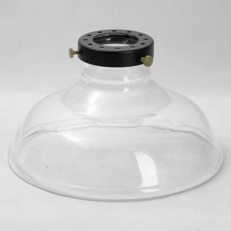 Трековый светильник Lussole Loft Glen Cove LSP-9606-TAW (220V, IP21)