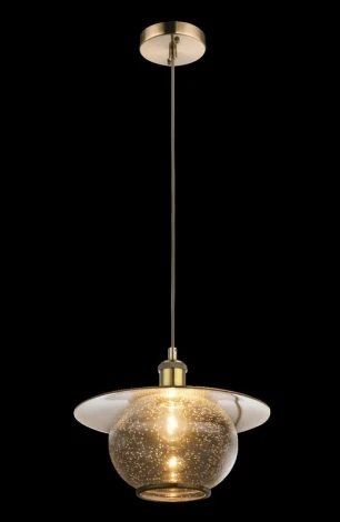 Подвесной светильник Globo Nevis 69030 (220V, на проводе, круглые)