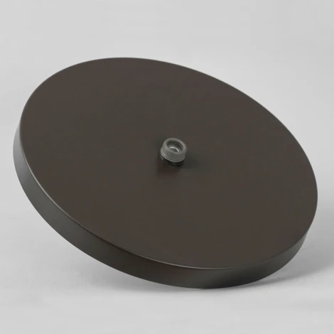 Торшер Lussole LGO Escambia LSP-0657 (220V, выключатель)