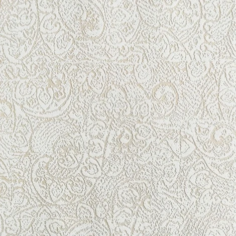 Рулонные обои BN International BN 82139