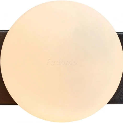 Настенный светильник Markslojd Mini 107205