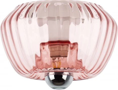 Потолочный светильник круглый Lightstar Celesta 809002 (220V)