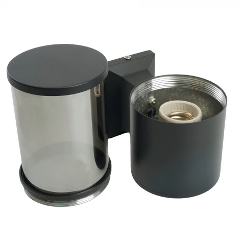 Настенный светильник Feron Бостон 51330