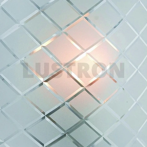 Настенный светильник Markslojd Solna 100061