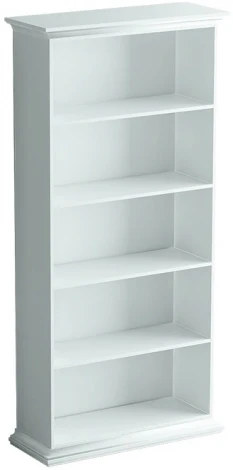 Стеллаж широкий ОГОГО 331353