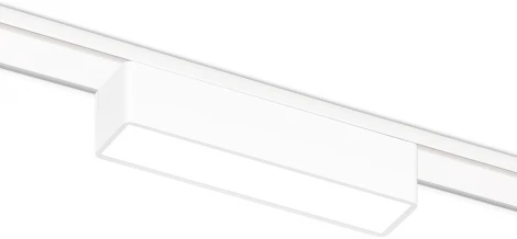 Светильник светодиодный трековый для магнитного шинопровода Ambrella Track System GV1442 (48V)