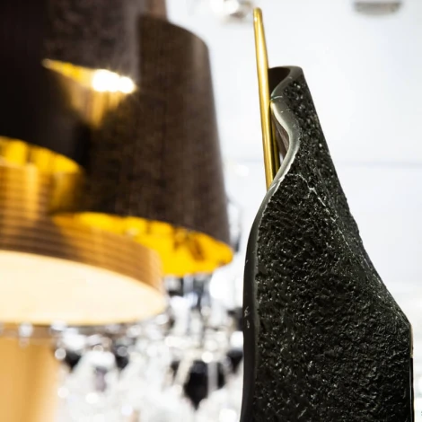 Настенный светильник Pearl L39322.09 (LED, 220V)