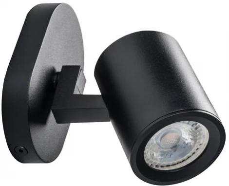 Спот Kanlux LAURIN 29121 (220V)