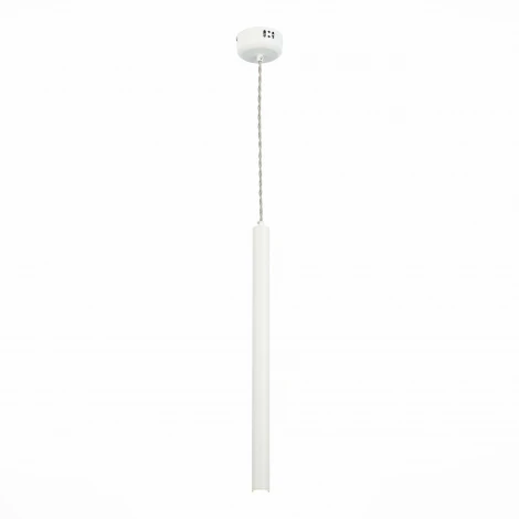 Подвесной светильник ST153 ST153.543.03 (LED, 220V, на проводе)