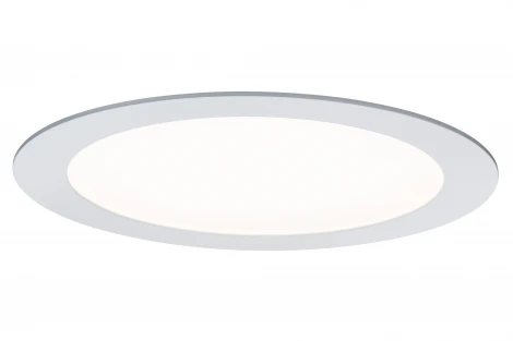 Встраиваемый точечный светильник Paulmann SmartHome 50026