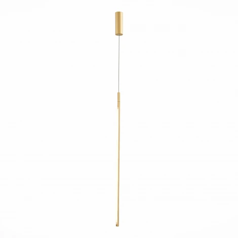 Подвесной светильник ST Luce Ralio SL1580.223.01 (LED, 220V, на проводе)