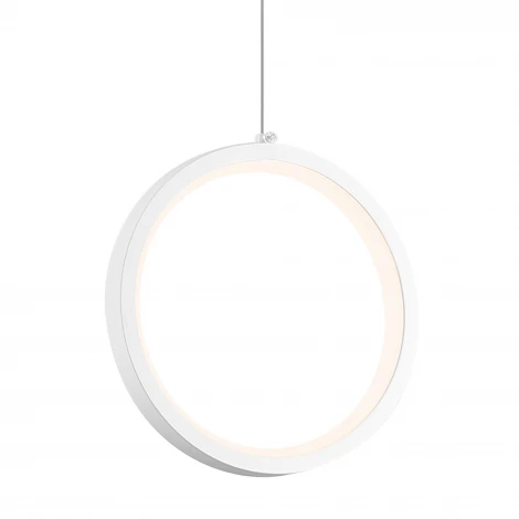 Подвесной светильник светодиодный Freya Airy FR6082PL-L10W