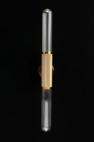 Бра Aployt Brynia APL.307.21.02 (220V)