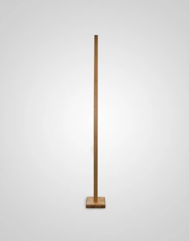 Торшер Мелодия Света FL2L 000050619