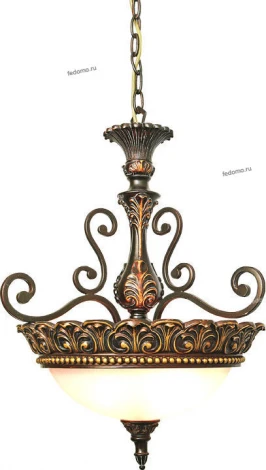 Snowlight 2304359 2324359/3P