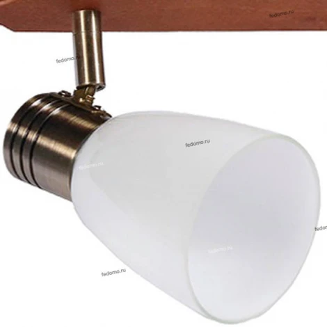 Спот Дубравия Анри 150-71-13/3