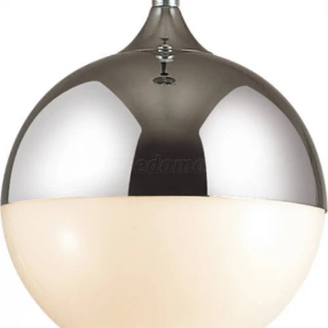 Подвесной светильник Odeon Light Asna 4007/1