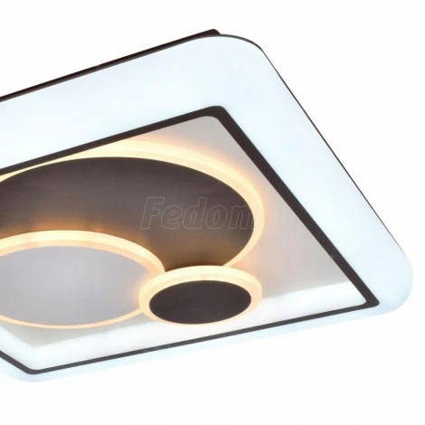 Потолочный светильник F-Promo Lamellar 2458-5C