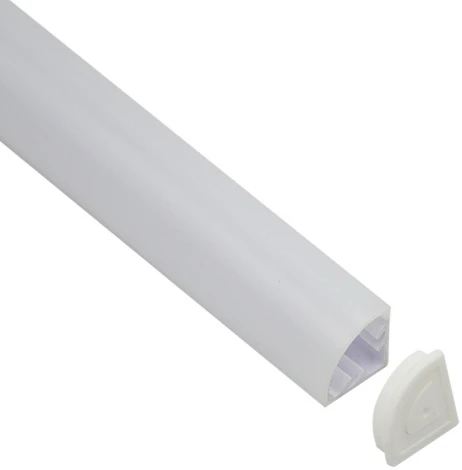 Профиль SWG PRO SF-1616-65