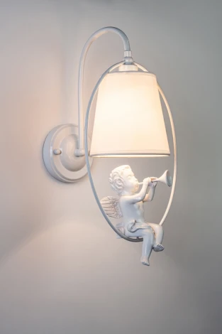 Бра Escada Angel 542/1A