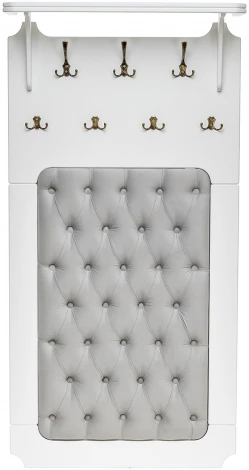 Вешалка Патриция" Leset" 2104697000003