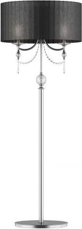 Торшер Osgona Paralume 725727