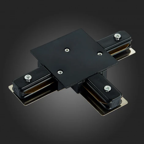 Коннектор ST Luce St013 ST013.439.00