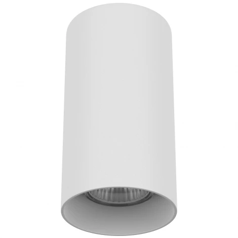 Накладной точечный светильник Lightstar Rullo 216486 (220V)