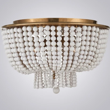 Потолочная люстра ImperiumLoft 40.1899 (186173-22) (220V)