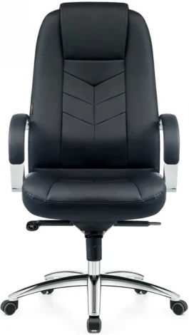 Кресло Хорошие кресла Harald 2320Н black