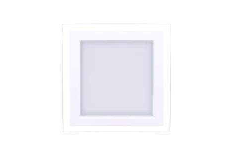 Встраиваемый точечный светильник SWG P-S160-12-NW