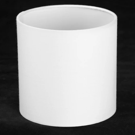 Настольная лампа Lussole LSP-0666 (220V, выключатель, круглые)