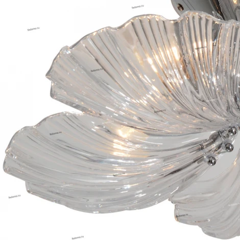 Потолочная люстра ST Luce Ariel SL172.102.05