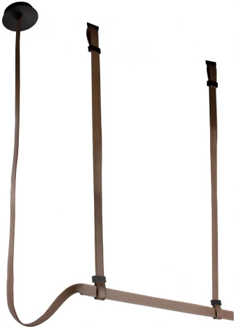 Подвесной светильник Loft It Strong 10241/1200 (LED, 220V)