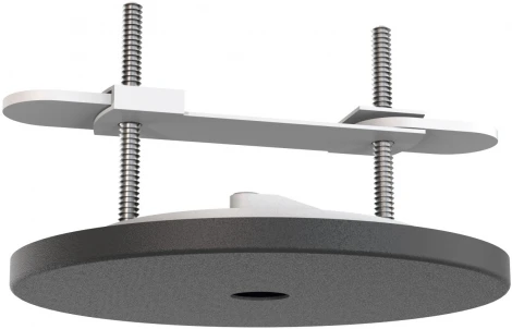 Подвесной светильник Mantra Elsa 8246+7856 (220V, на проводе)