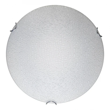 Настенно-потолочный светильник Toplight Laura TL9661Y-00WH