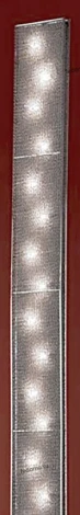 Lussole Bergamo LSQ-9305-15