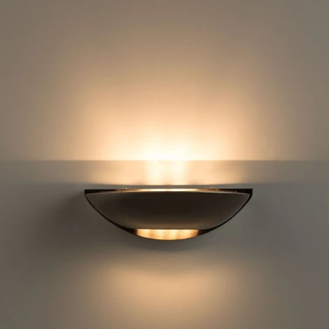 Бра Arte Lamp Interior A7107AP-1SS