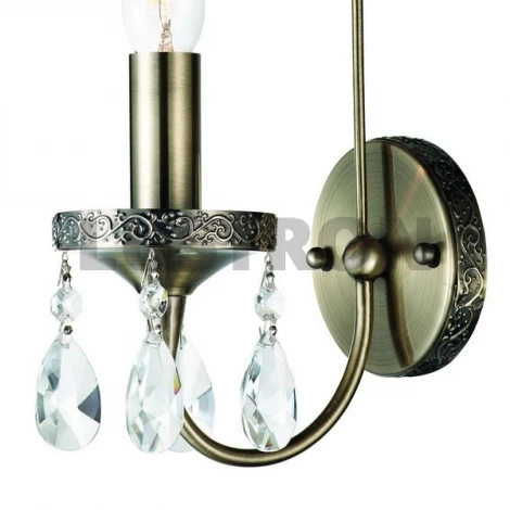 Бра ST Luce SL127 SL127.301.01