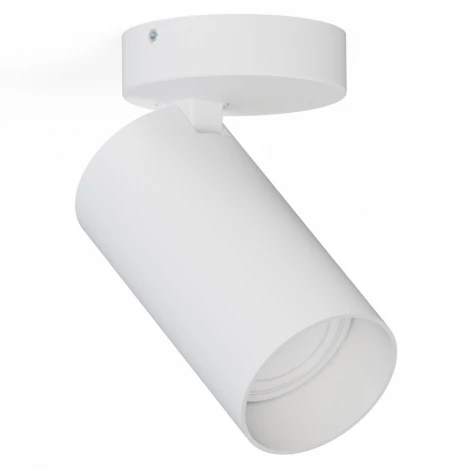 Спот Nowodvorski Mono 7807 (220V)