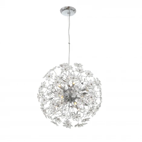 Подвесной светильник ST Luce Auola SL385.103.12