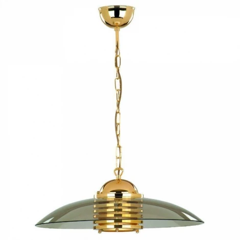 Подвесной светильник Alfa Astra 149