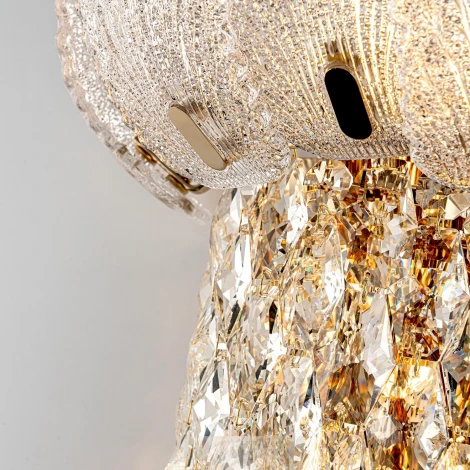 Бра Modelux MODELUX ML.6550.05P