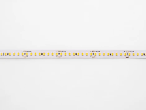 Светодиодная лента 16Вт/м 24В 30м LEDS POWER ПРО140 005775