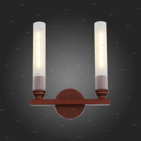 Бра ST Luce Unica SL262.701.02