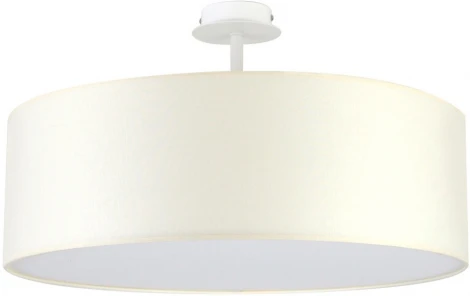 Потолочная люстра на штанге Lighthall Viviana 50 LH022034 (круглые)