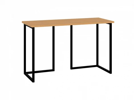 Стол Board 1200x500 ОГОГО 633462 (дуб корбридж)