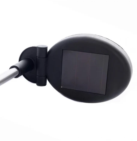 Грунтовый светильник Uniel USL-S-105/MT760 Colibri (LED, птички, IP44)