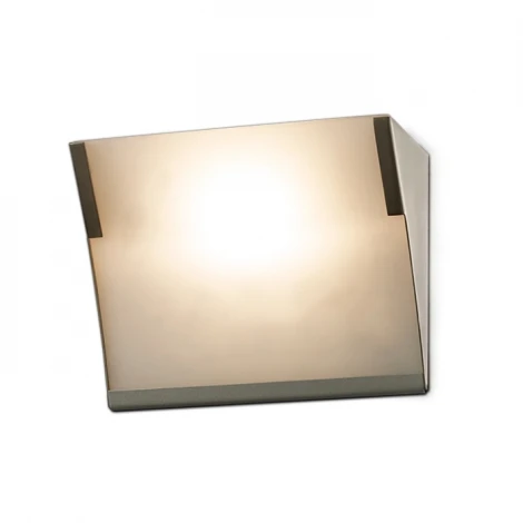 Бра Odeon Light Lan 2020/1W